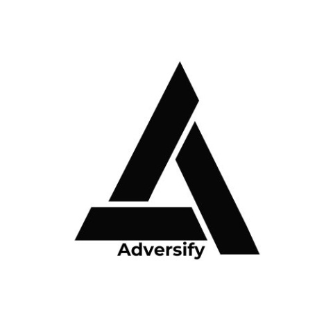 Aversify