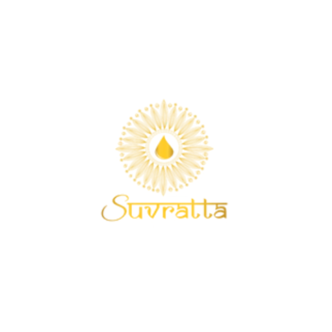 Suvratta Ghee