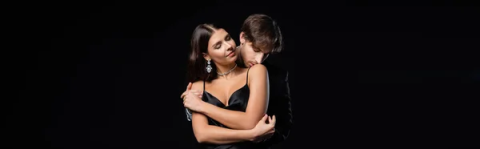 College escorts aerocity