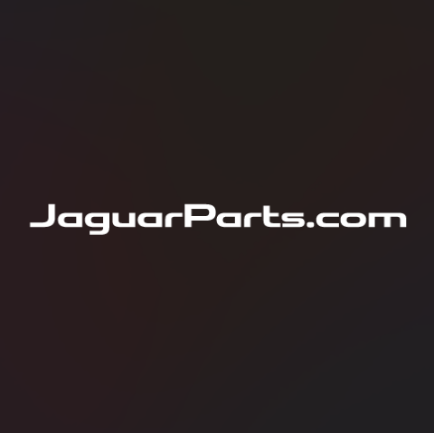 Jaguar Parts