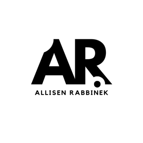 Allisen rabbinek co