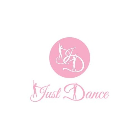 just5678dance