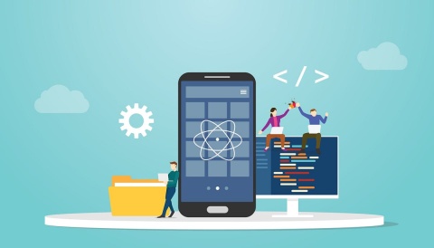 App Developer in Sydney - Software Co