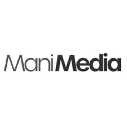 Mani Media Reviews