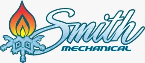 Smith Mechanical