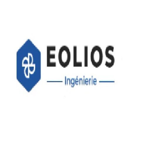 EOLIOS