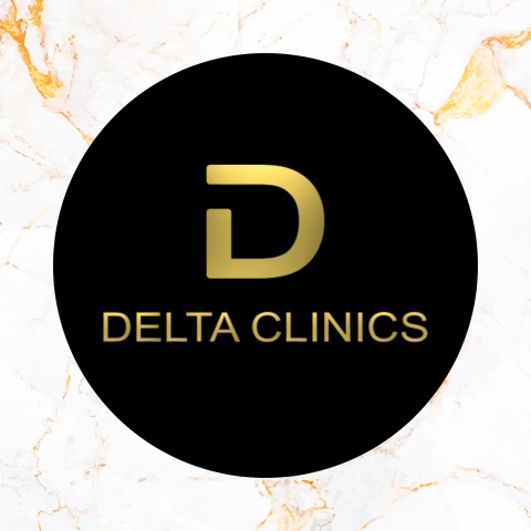 Delta Clinics - Cosmetic & Plastic Surgery Clinic London