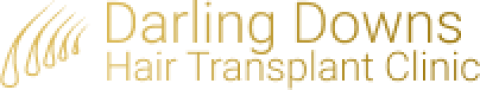 Darling Downs Hair Transplant Clinic - FUE Hair Transplant Toowoomba
