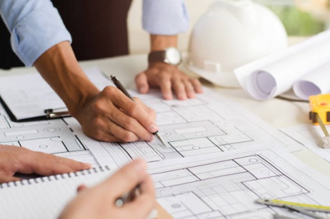 Third Dimension Design, LLC