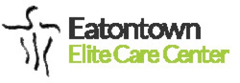 Eatontown Elite Care Center, LLC