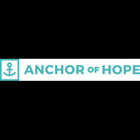 Anchor of Hope Health Center