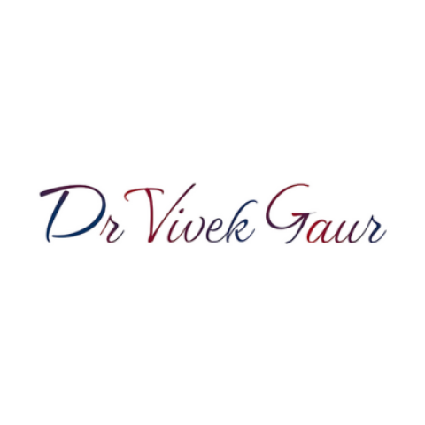 Top Implantologists in Delhi - Best Dental Implant Doctor in Delhi