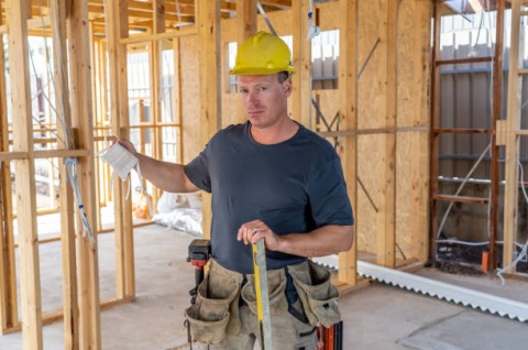 JB PLUMBING LLC