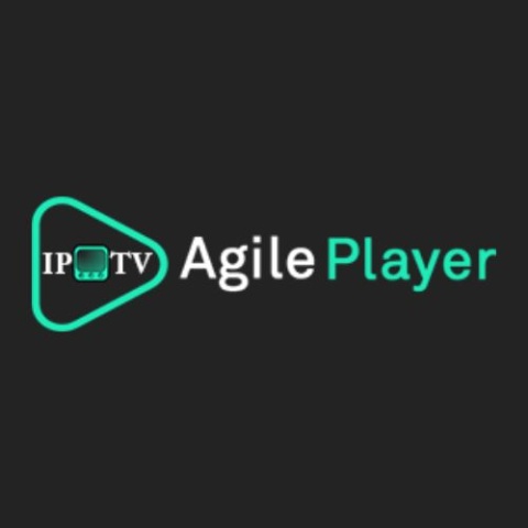 IPTV Agile Player