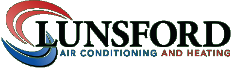 Lunsford Air Conditioning & Heating