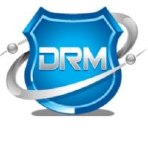 DRM, document scanning and shredding service