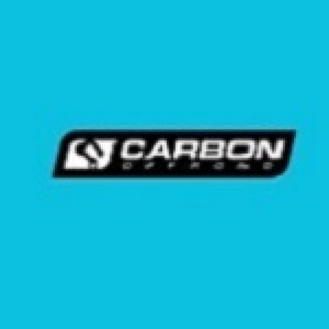 Carbon Offroad
