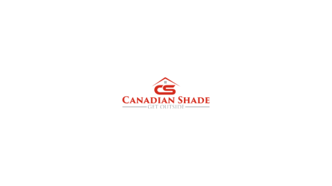 Canadian Shade Inc.