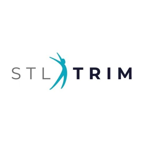 STL Trim