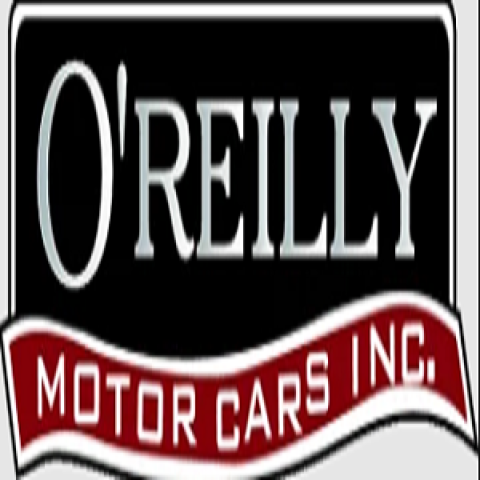 O'Reilly Motor Cars Inc