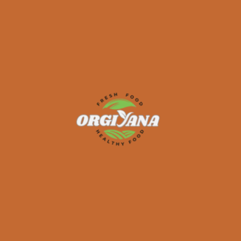 Orgiyana