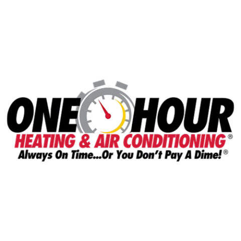 One Hour Heating & Air Conditioning Of Frisco