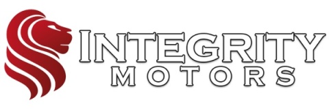 Integrity Motors