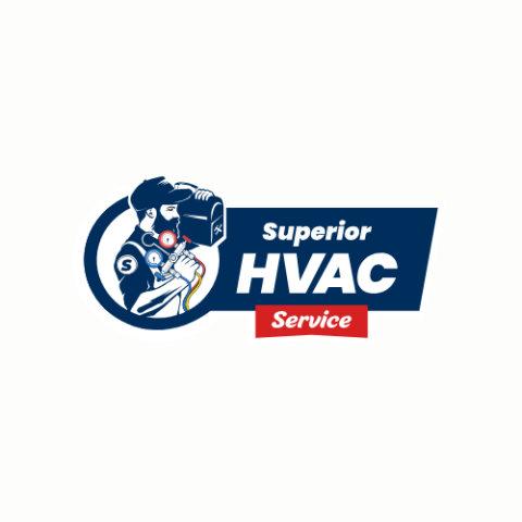 Superior HVAC Service, Heating & Air Conditioning