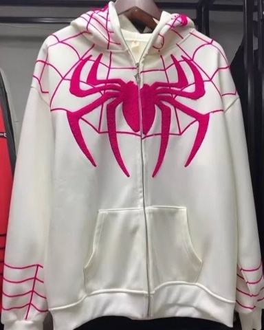 spidershoodiestore