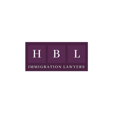 Hussain, Binders & Liston LLC