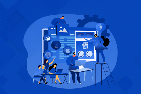 Best Mobile App Developer Melbourne - Software Co