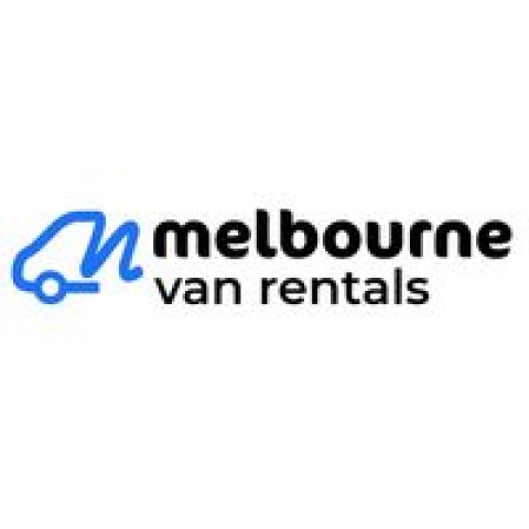 12 Seater Van Hire - Commuter Van Hire