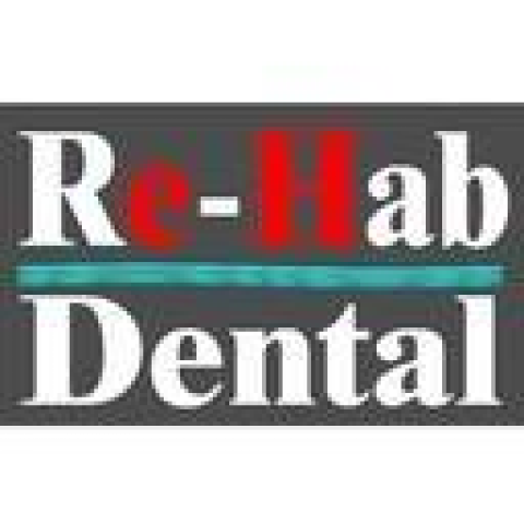 Best Dentist in Noida