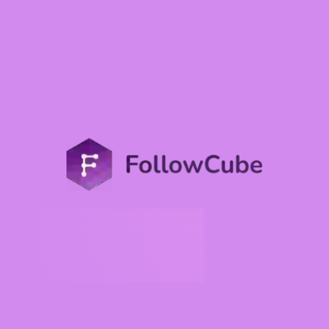 FollowCube