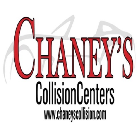 Glendale Auto Restoration Experts AZ