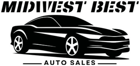 Midwest Best Auto Sales