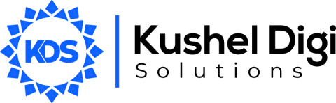 Kushel Digi Solutions