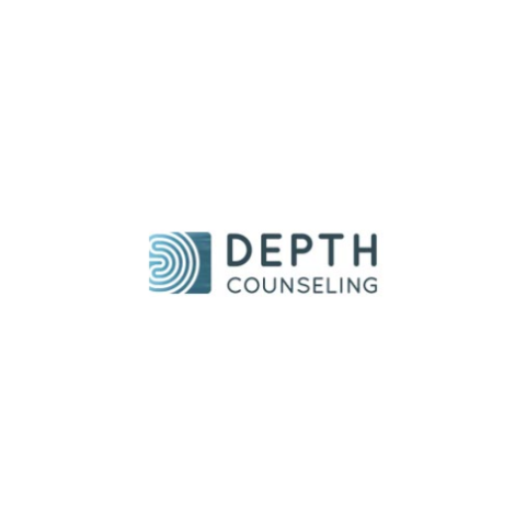 Depth Counseling Services