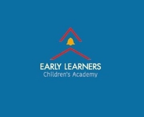 ELCA Preschools San Diego