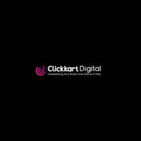 Clickkart Digital