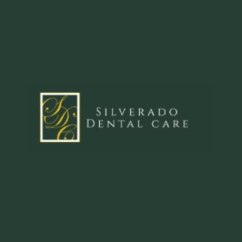 Silverado Dental Care