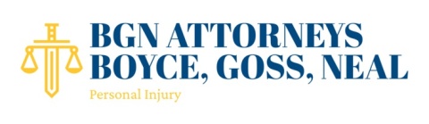 BGN Attorneys