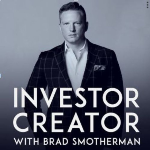 Brad Smotherman