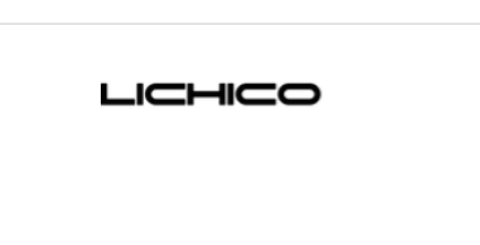 Lichico Australia