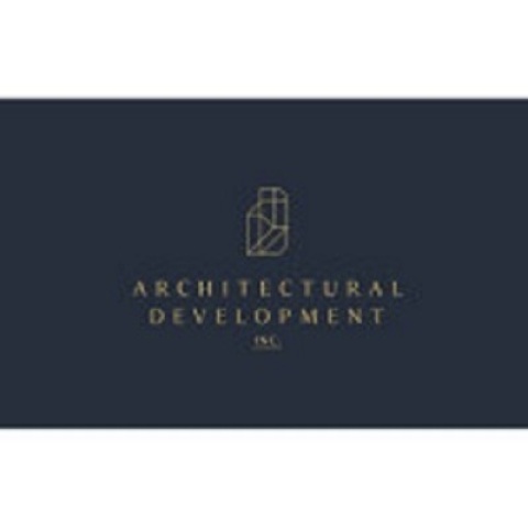 Architectural Development
