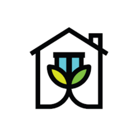 TruVine Renovations