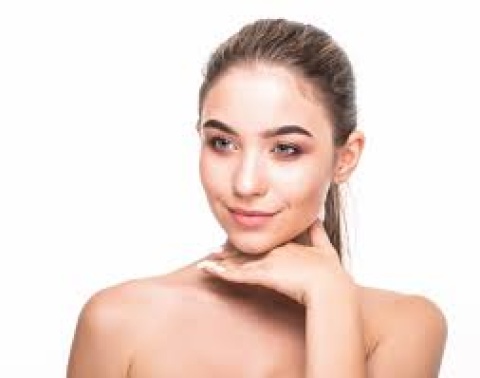 Best Breast Lift Surgeon Long Island