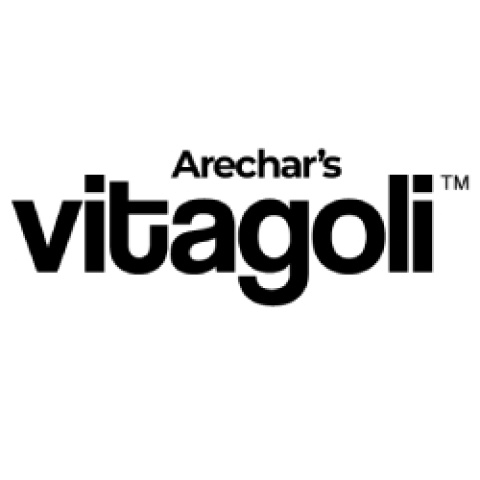 Supports women’s intimate health with Vitagoli Sexual Wellness Supplement