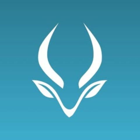 Graze Robotics