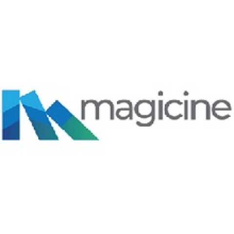 Treat Multiple Types of Blood Cancer with Lenalidomide 25mg Capsule I Magicine Pharma